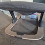 Bugaboo bouncer Image 4