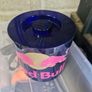 Red bull ice bucket Image 3