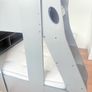 Bunk Bed Image 2