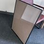 Big metal frame Image 2