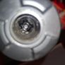 Hilti Te60atc Image 6