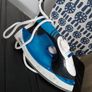 Iron and ironing board Image 2