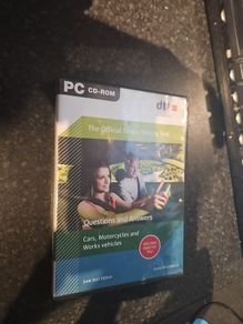 Dtt 2017 Pc
