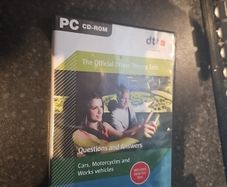 Dtt 2017 Pc