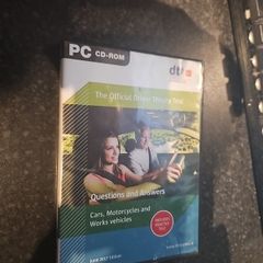 Dtt 2017 Pc