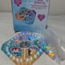 Disney Princess Pop Up Game Image 4