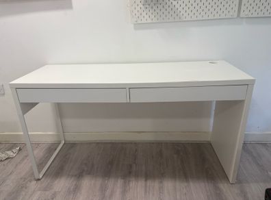 Ikea Micke Desk