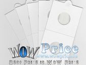 22.5mm 25 PCS Self Adhesive Coin Holders 2X2 Flips