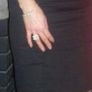 Dress Image 2