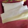 Vintage 90s Fisher price Briar berry "Berry Beth bear "W/ Accesories Image 7