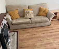 sofa