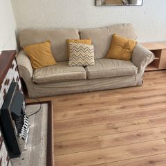 sofa