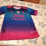 Juventis boys teeshirt & shorts Image 5