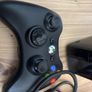xbox 360 slim Image 2