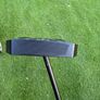 putter Image 3