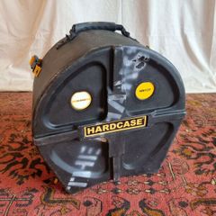 Hardcase 13" Drum Case