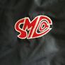 st Mary's School jacket Image 4