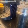 nespresso milk Image 2