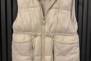 girls jacket