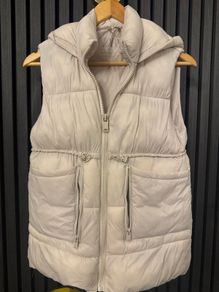 girls jacket