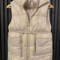 girls jacket