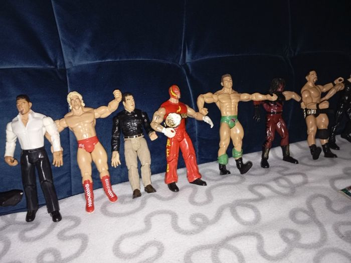 Collectable