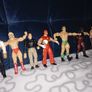 Collectable Image 7
