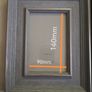 Matching Pair Gorgeous Picture Frames Image 8
