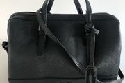 Calvin Klein bag
