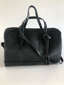 Calvin Klein bag