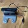Ecovacs Deebot Slim 2 robot vacuum Image 7