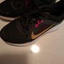 Girls Nike Runneprs Image 2