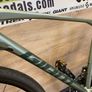 bike Image 5