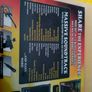 Guitar hero Word tour PlayStation 3 Ps3 Games Original Image 7