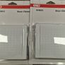 Electrical Switches & Circuit Breakers Bundle Image 2