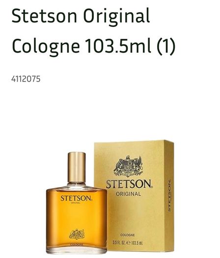 colonge