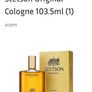 colonge Image 2