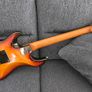 Larry Carlton Sire S7 Image 2