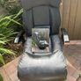 Gaming chair Image 6