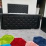 beds Image 5