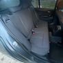 2013 Bmw F20 1 Series 116d Sport Breaking For Parts Image 6