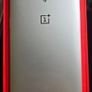 Oneplus A3003 phone - 64GB Image 3