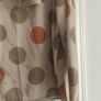 ladies top Image 3