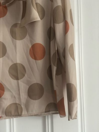 ladies top
