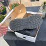 steel toe work boots Image 5