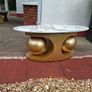Coffee Table, Big Price Drop Image 8