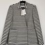L.K. Bennett London Striped Blazer BNWT Image 7