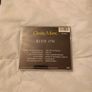 Christy Moore CD Ride On Image 6