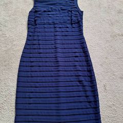 Size 14 bust and size 10 bottom womans
