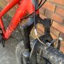 26 Inch Apollo Phaze Mountain bike Image 8